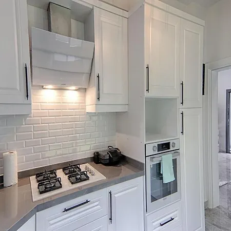 With Private Pool And Sea View In Goecek, Вилла